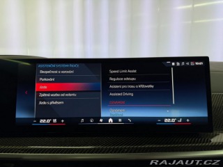 BMW X7 M60i xDrive LARTE DESIGN, 2024