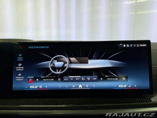 BMW X7 M60i xDrive LARTE DESIGN, 2024