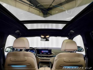BMW X7 M60i xDrive LARTE DESIGN, 2024