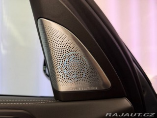 BMW X7 M60i xDrive LARTE DESIGN, 2024