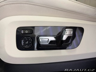 BMW X7 M60i xDrive LARTE DESIGN, 2024