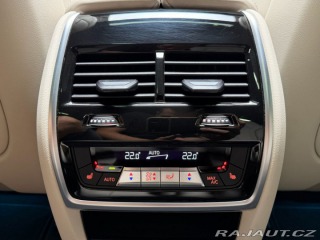 BMW X7 M60i xDrive LARTE DESIGN, 2024