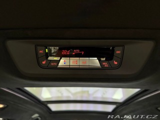 BMW X7 M60i xDrive LARTE DESIGN, 2024