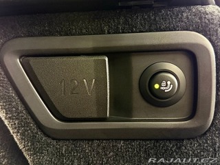 BMW X7 M60i xDrive LARTE DESIGN, 2024