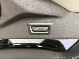 BMW X7 M60i xDrive LARTE DESIGN, 2024