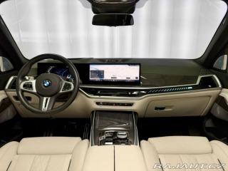 BMW X7 M60i xDrive LARTE DESIGN, 2024