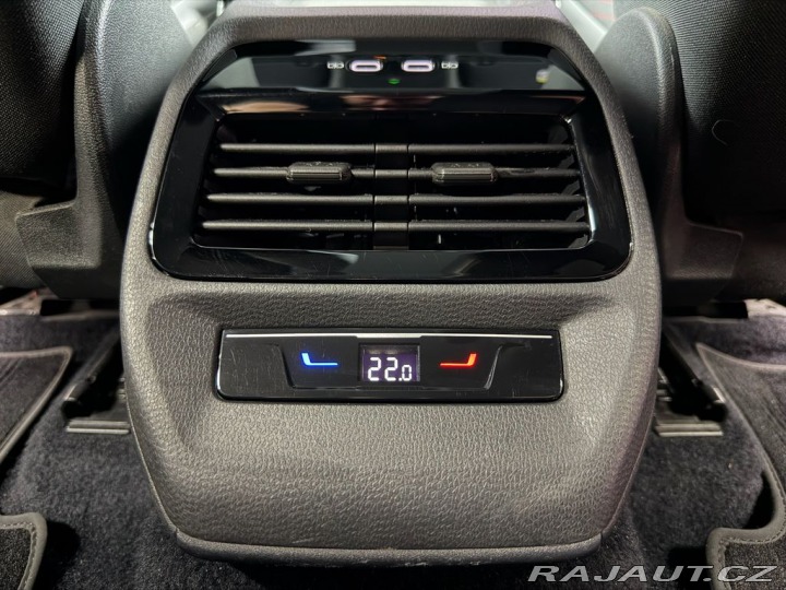 Volkswagen ID.4 GTX 220 KW 4M IQ.LIGHT, T 2023