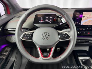 Volkswagen ID.4 GTX 220 KW 4M IQ.LIGHT, T 2023