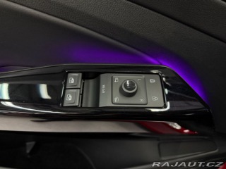 Volkswagen ID.4 GTX 220 KW 4M IQ.LIGHT, T 2023