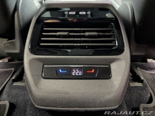 Volkswagen ID.4 GTX 220 KW 4M IQ.LIGHT, T 2023