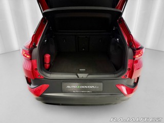 Volkswagen ID.4 GTX 220 KW 4M IQ.LIGHT, T 2023