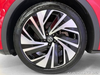 Volkswagen ID.4 GTX 220 KW 4M IQ.LIGHT, T 2023