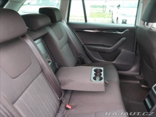 Škoda Octavia 1,5 TSI Style MT 2019