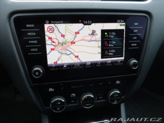 Škoda Octavia 1,5 TSI Style MT 2019