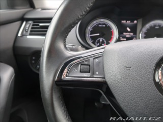 Škoda Octavia 1,5 TSI Style MT 2019
