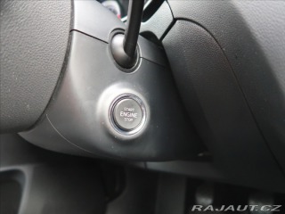 Škoda Octavia 1,5 TSI Style MT 2019