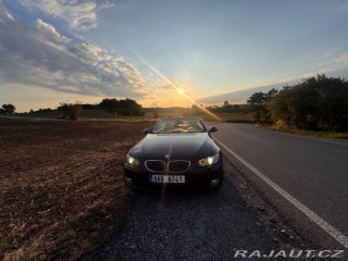BMW 3 325 D, 145 kWh, hardtop 1800