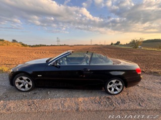 BMW 3 325 D, 145 kWh, hardtop 1800