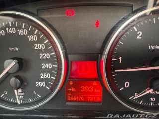 BMW 3 325 D, 145 kWh, hardtop 1800