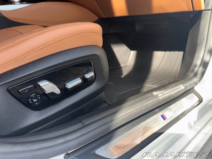 BMW 6 3,0   630d xDrive, Gran T 2018