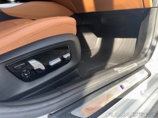 BMW 6 3,0 630d xDrive, Gran T 2018