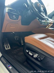 BMW 6 3,0 630d xDrive, Gran T 2018