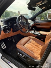 BMW 6 3,0 630d xDrive, Gran T 2018