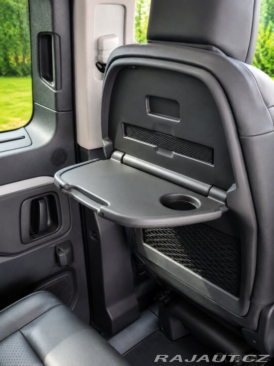 Citroën SpaceTourer 2,0 SHINE XL L3 BlueHDi 2021