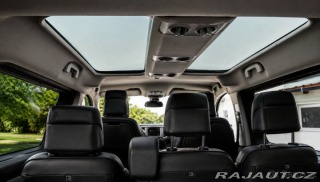 Citroën SpaceTourer 2,0 SHINE XL L3 BlueHDi 2021