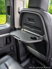 Citroën SpaceTourer 2,0 SHINE XL L3 BlueHDi 2021