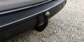 Citroën SpaceTourer 2,0 SHINE XL L3 BlueHDi 2021