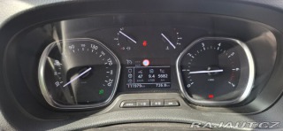 Citroën SpaceTourer 2,0 SHINE XL L3 BlueHDi 2021