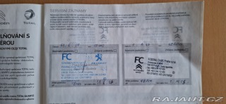 Citroën SpaceTourer 2,0 SHINE XL L3 BlueHDi 2021