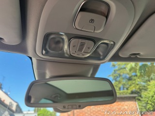Fiat 500L 1,4 70kw 2012