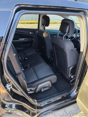 Fiat Freemont 2,0   JTD 125kw 1800