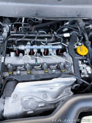 Fiat Freemont 2,0   JTD 125kw 1800