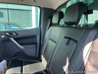 Ford Ranger 3,2   TDCi Limited 4x4 au 2018