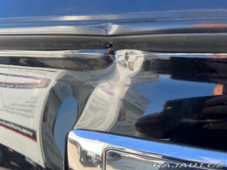 Ford Ranger 3,2   TDCi Limited 4x4 au 2018