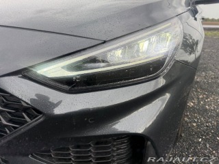 Hyundai i30 1,5 T-Gdi benzin 118 kW 2024