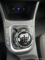 Hyundai i30 1,5 T-Gdi benzin 118 kW 2024
