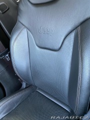 Jeep Compass 1,3 4xe PHEV 1800