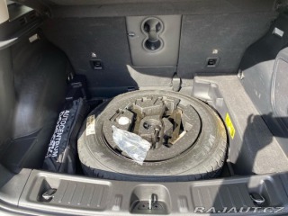 Jeep Compass 1,3 4xe PHEV 1800
