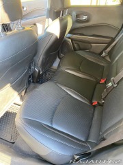 Jeep Compass 1,3 4xe PHEV 1800
