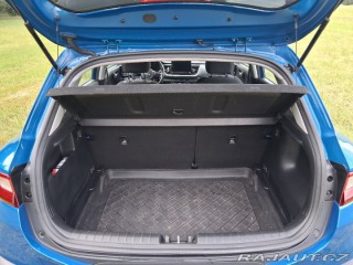 Kia Stonic 1,2 DPI, r.v. 2022 2022