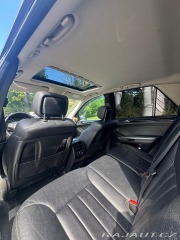 Mercedes-Benz M 3,0 ML W164 1800
