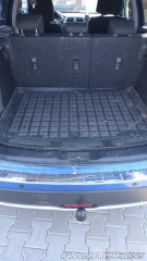 Suzuki SX4 S-Cross 1,6   VVT 4×4 LPG, 113 ti 2014