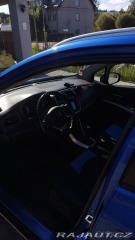 Suzuki SX4 S-Cross 1,6   VVT 4×4 LPG, 113 ti 2014