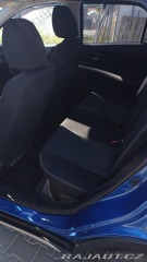 Suzuki SX4 S-Cross 1,6   VVT 4×4 LPG, 113 ti 2014