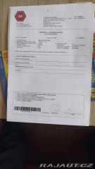 Suzuki SX4 S-Cross 1,6   VVT 4×4 LPG, 113 ti 2014