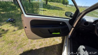 Škoda Citigo 2013